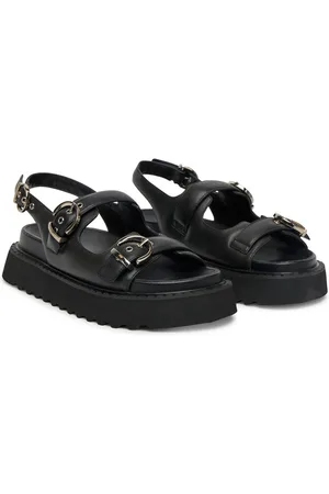 Pinko Sandalen Kate 03 SD0293 P003
