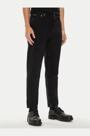 Calvin Klein Jeans J30J325729 Regular Fit