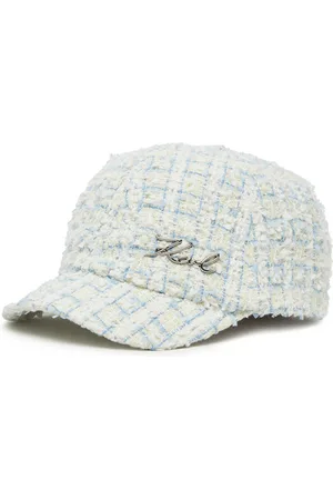 Karl Lagerfeld Cap A2W33013