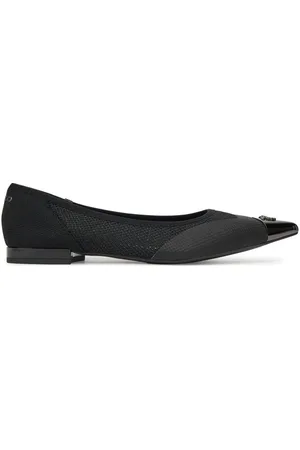 Pinko Ballerinas Gianira 15 SD0269 T027