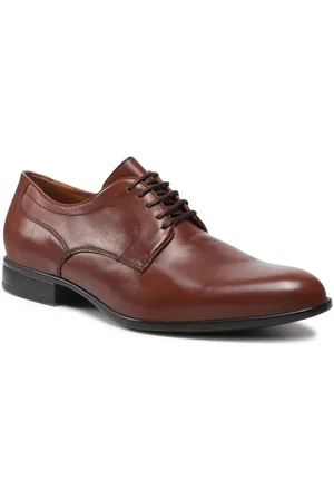 Geox Halbschuhe U Iacopo C U169GC 00043 C6001
