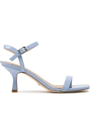 Guess Sandalen Rimia FL6RMA PAF03
