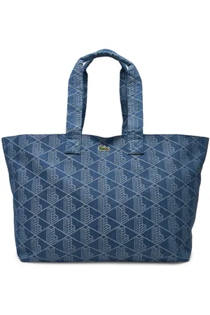 Lacoste Handtasche NU4994PB