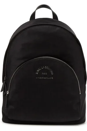 Karl Lagerfeld Rucksack A2W30084