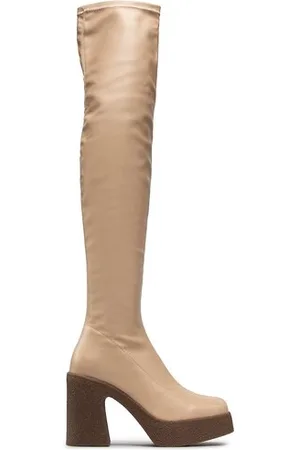 DeeZee Overknees ZAL960638-2