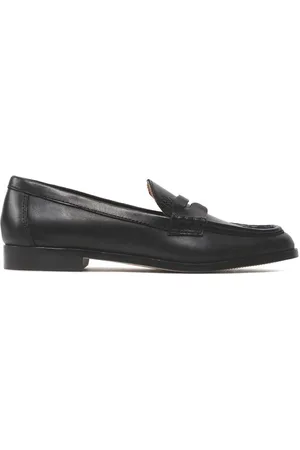 Ralph Lauren Slipper Wynnie 802875318001