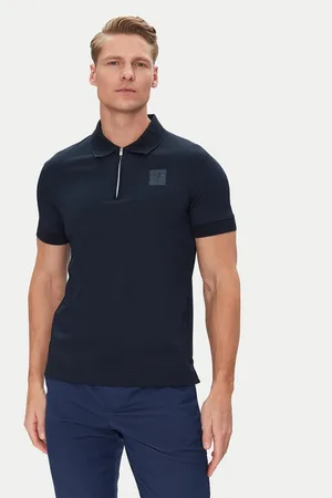 JOOP! Poloshirt 17 JJ-08Brizio 30044699 Modern Fit