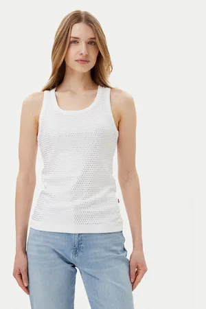 JOOP! Top Tunka 30046107 Slim Fit