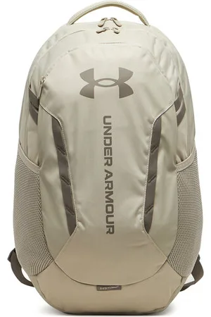 Under Armour Rucksack UA Hustle 6.0 1384672