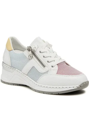 Rieker Sneakers N4359-90
