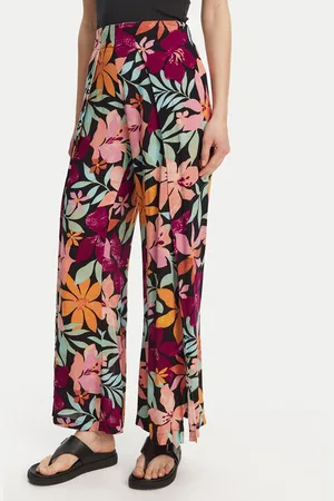 Billabong Stoffhose EBJNP00127 Regular Fit