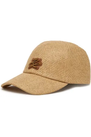 Karl Lagerfeld Cap A2W33011