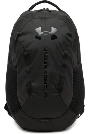 Under Armour Rucksack UA Hustle 6.0 1384672
