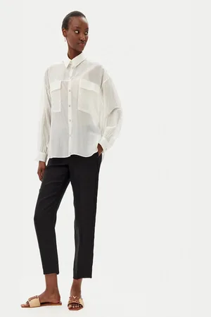 MARELLA Chinos Perugia 2513131192200 Regular Fit