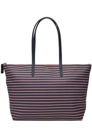 Lacoste Handtasche NF4939SJ