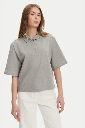 MARELLA Poloshirt Gonzaga 2513951014 Relaxed Fit