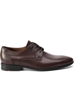 Lloyd Halbschuhe Osmond 27-558-17