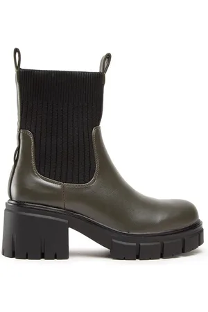 DeeZee Stiefeletten ZAL90101-1