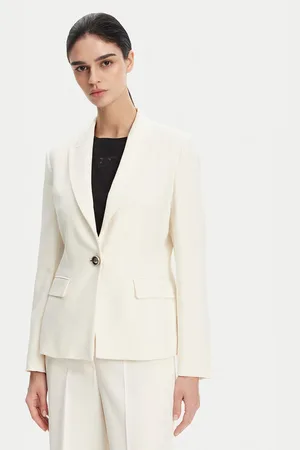 Pinko Sakko 104930 A213 Regular Fit