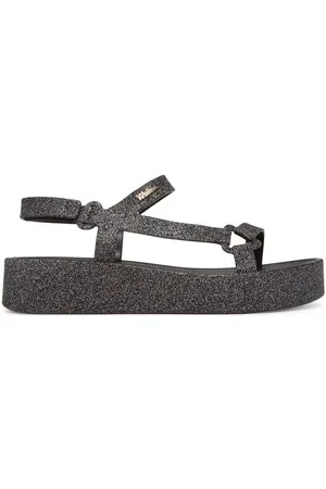 Melissa Sandalen Sun Downtown Platform II Ad 36129