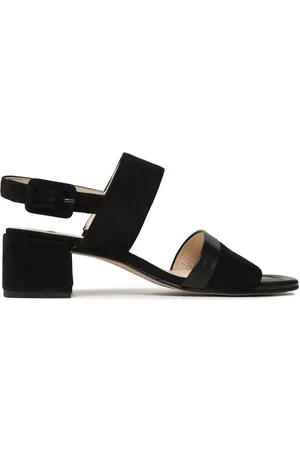 Högl Sandalen Sally