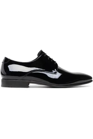 Lloyd Halbschuhe Jerez 21-627-20