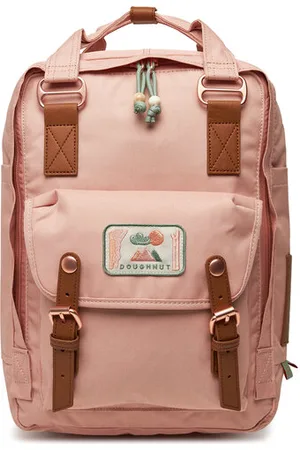 Doughnut Rucksack Dreamwalker Macaroon D010DW-0088-F