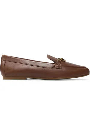 Ralph Lauren Slipper Averi 802834983002