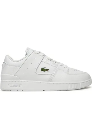 Lacoste Sneakers 7-48SMA0016