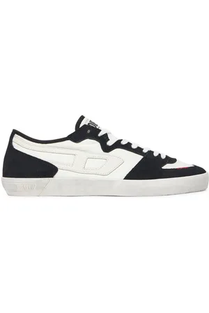 Diesel Sneakers S-Leroji D-1 Low Y03489P8119 HA679