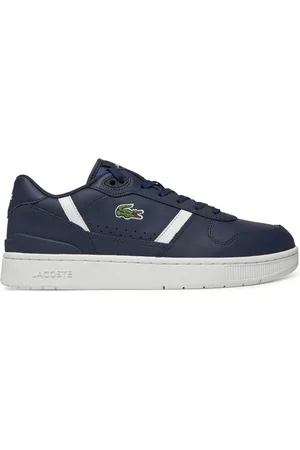 Lacoste Sneakers 7-49SMA0068