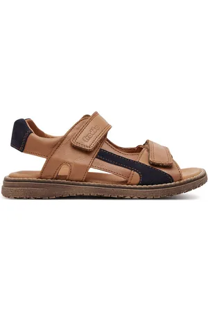 Froddo Sandalen Daros Double G3150280-1 D