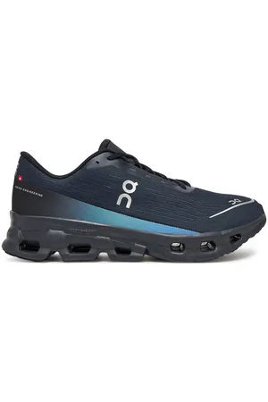 On Running Laufschuhe Cloudspark 3ME10391947