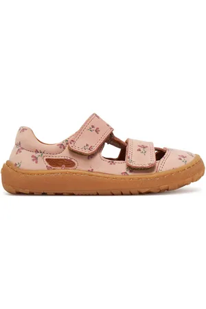 Froddo Sandalen Barefoot Sandal G3150266-15 S