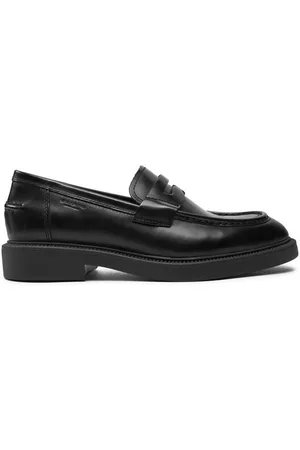 Vagabond Slipper Alex W 4448-304-20