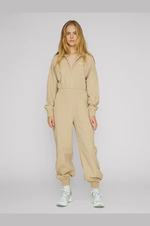 ROTATE Jumpsuit Cliera RT494 Slim Fit