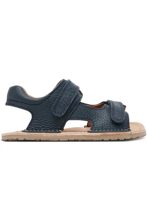 Froddo Sandalen Barefoot Flexy Mini G3150270 S
