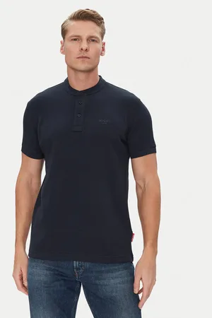JOOP! T-Shirt 15 JJJ-57Albano 30045676 Modern Fit