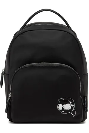 Karl Lagerfeld Rucksack A2W30180