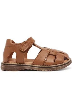 Froddo Sandalen Daros C G3150277-1 M
