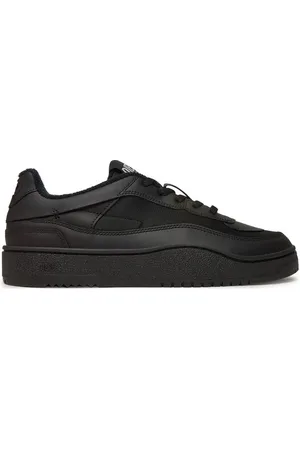 Diesel Sneakers S-Oval Skate Low Y03511P8123 T8013