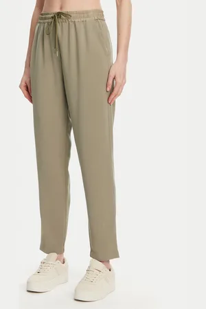 MARELLA Jogginghose Abitata 2513131045 Regular Fit
