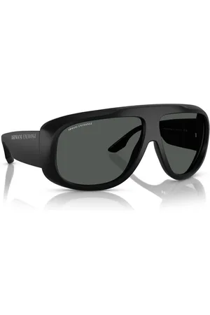 Armani Exchange Sonnenbrillen 0AX4143SU 67 808787