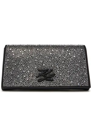 Karl Lagerfeld Handtasche A2W30206