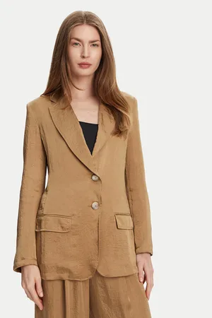MARELLA Sakko Selz 2513041085 Regular Fit