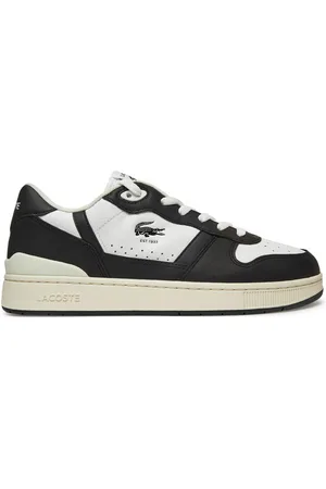 Lacoste Sneakers 7-48SMA0042