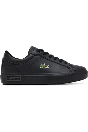 Lacoste Sneakers 7-49SUJ0001