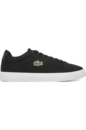 Lacoste Sneakers aus Stoff 7-49CFA0004