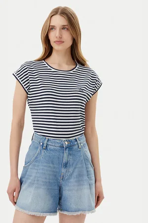 JOOP! T-Shirt 58 JW232JE262 30036536 Regular Fit