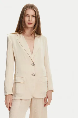 MARELLA Sakko Selz 2513041085 Regular Fit